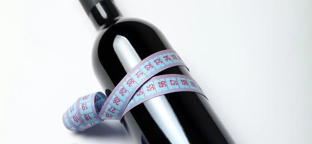 Part 3: Can alcohol sabotage your weight loss?