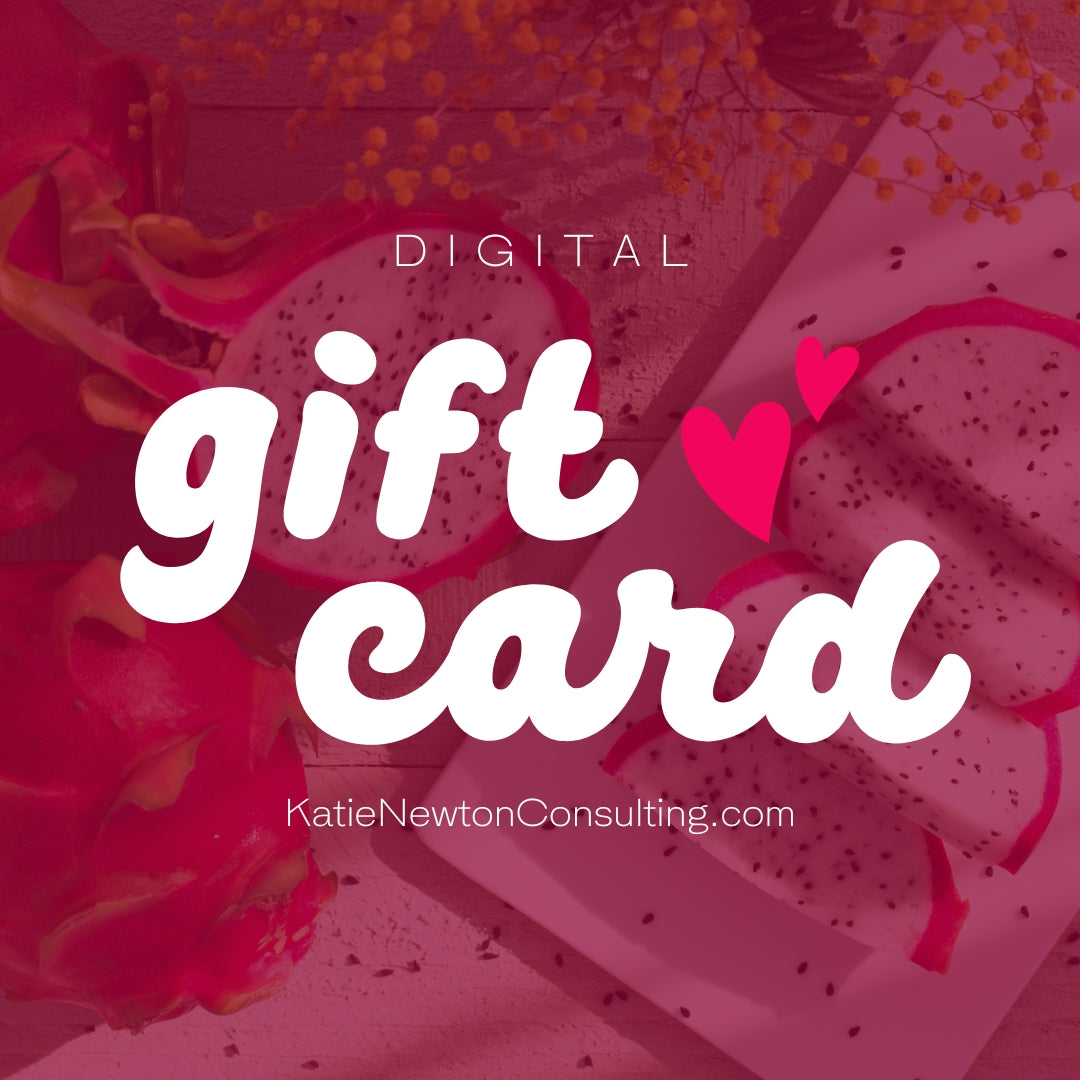 Adro Digital Gift Card – ADRO Inc